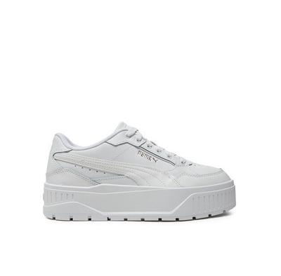Karmen II Idol Sneakers