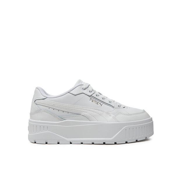 Кроссовки Puma Karmen II Idol EU 37