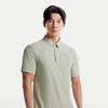 Pelliot Men's Quick-Dry Polo Shirt 116215103