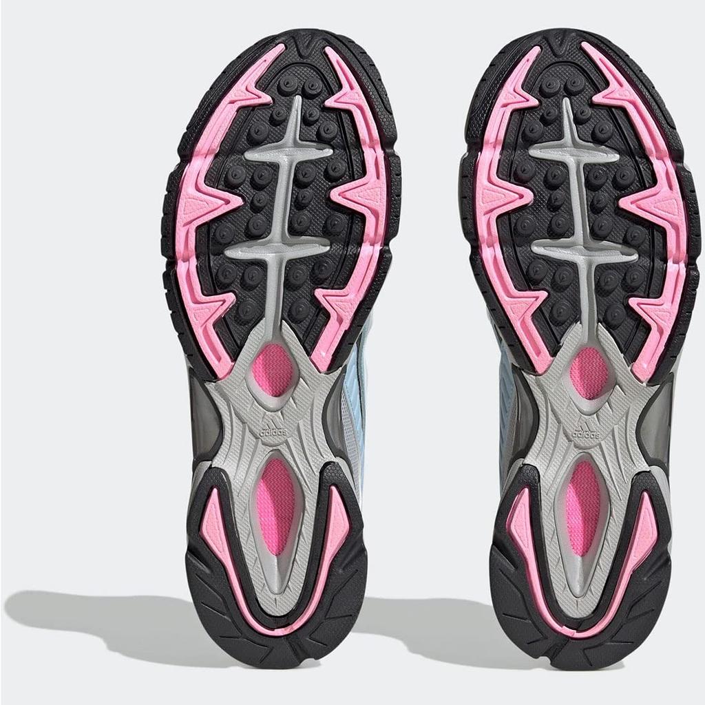 Adidas ORKETRO White GZ9421 Japan Size 2.0 Carbon/Metallic Silver/Footwear 28.0cm