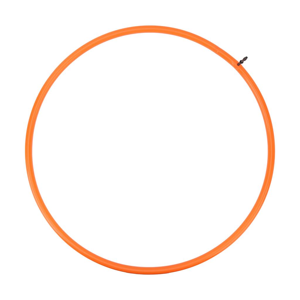 Bikes Headset Aluminum Alloy Double Bearings Colorfast Bicycle Front Fork Bowl Set for 41.8mm Straight Tube Frames