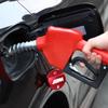 Fuel Filler Door Cover Gas Tank Cap Decor Sticker Exterior Accessories Compatible with BMW X1 X2 X3 X4 X5 X6 X7 G30 QICHENGQIS-1