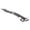 OEM Charging Port Dock Connector Flex Cable Repair Part for OnePlus 3/3T