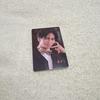 [USED] Ryouga Trading Card