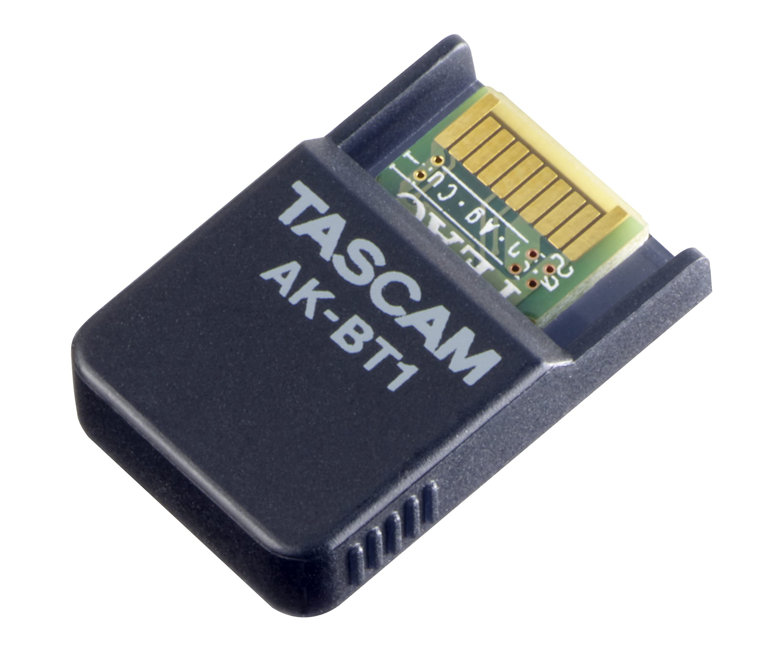 

TASCAM AK-BT1 Bluetooth adapter