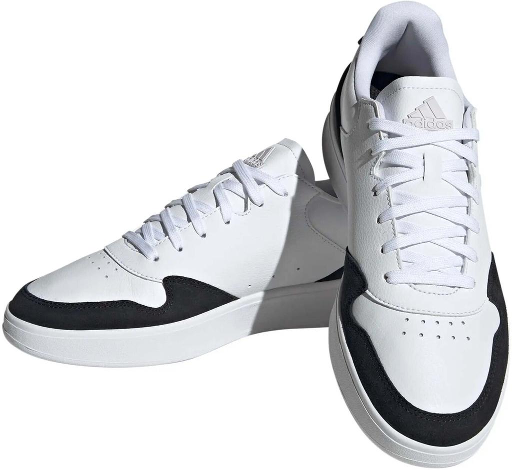 Sneakers Adidas Kantana IG9818 White