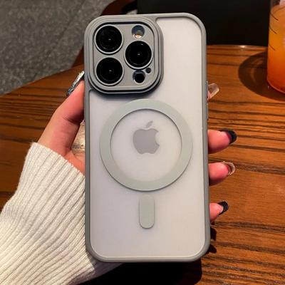 Telefon kapları – Smartphone Bumper Kılıflar