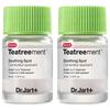Dr.Jart+ Ctrl-A Teatreement Soothing Spot, 15ml, 2pcs