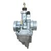 Carburetor For Yamaha TTR 125 TTR125 TTR125E TTR125L TTR125LE 2000 2001 2002 2003 2004 2005 2006 2007 Carb