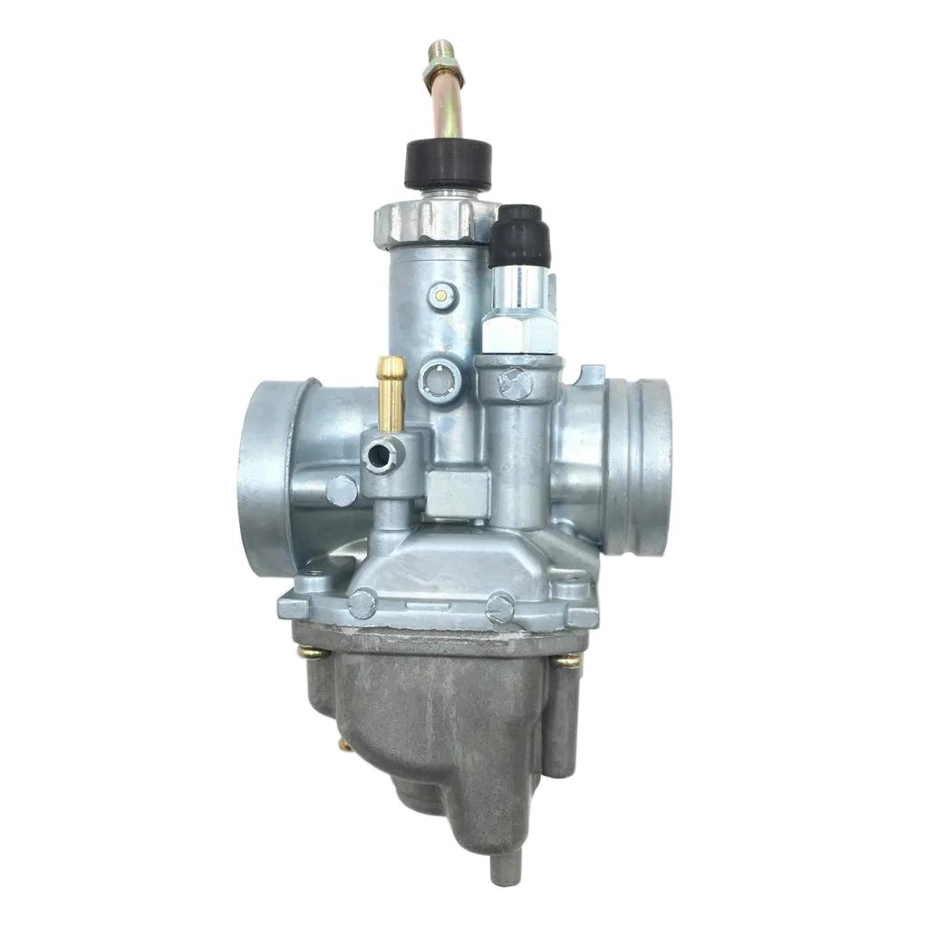 Carburetor For Yamaha TTR 125 TTR125 TTR125E TTR125L TTR125LE 2000 2001 2002 2003 2004 2005 2006 2007 Carb