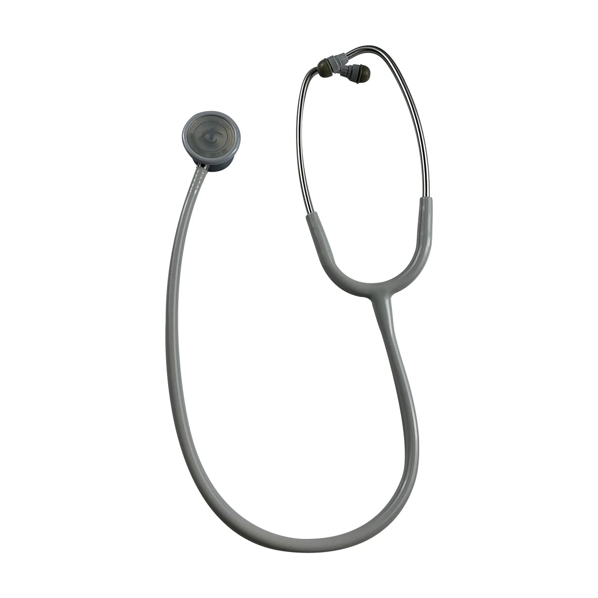 

Кент Медико 137P Flare Phonet 0137B309 Нет. Детские очки, Серые,