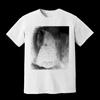 Ethel Cain Perverts T-Shirt Size S-5XL Comfort Colors Brand Unisex T-Shirt
