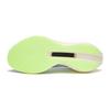 Anta Kids Hailang PB Professional Racing Low Top Running Shoes Kids Running Shoes White Blue 312255598-1