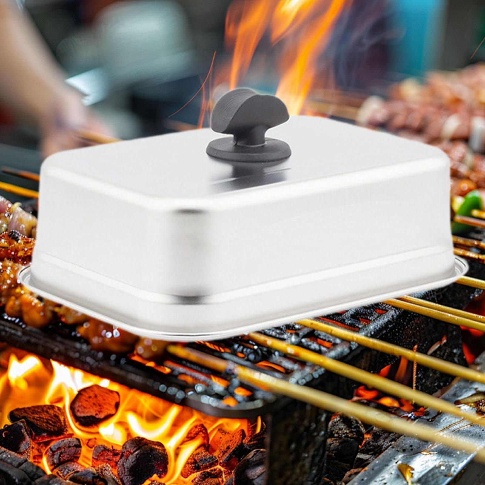 

для гриля-купола, предназначенного для приготовления сэндвичей 16.3cmx10cmx6.5cm