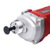 Handheld Concrete Vibrator High Frequency Electrodynamic Concrete Vibrator for Eliminating Bubbles Mixing