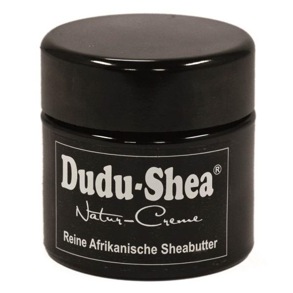

Duduoxen Pure Shea Butter 100ml