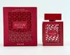 Parfum arab Orientul Mijlociu Dubai yara lattafa parfum bărbați și femei club de noapte Odyssey Kayali parfum