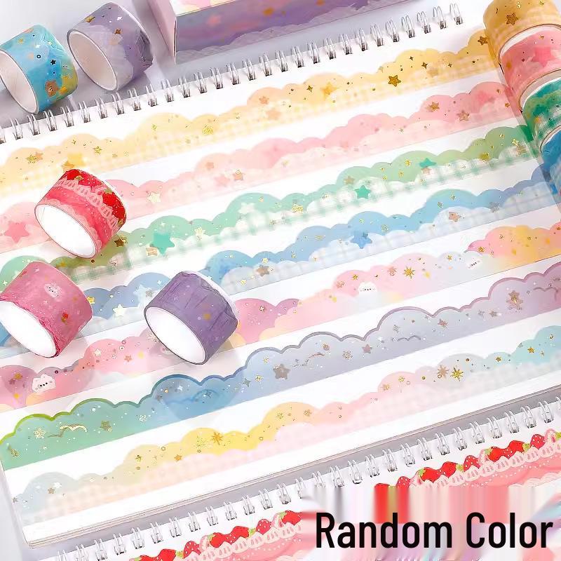 Practical Gifts for First Grade Students: Children's Charity Sale Blind Box Prizes