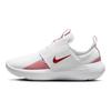Nike E-Series AD Versatile Comfortable Simple Low-Top Lifestyle Shoes Women sneaker White Pink DV8405-103