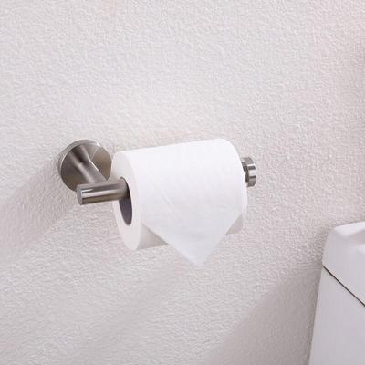 Banyo ve tuvalet – Tuvalet Kağıdı Tutucuları