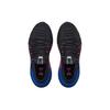 Under Armour HOVR Phantom 3 Negro Azul Rosa Zapatillas de Hombre Versa-Blue 3025516-005