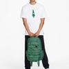 Nike SB RPM Skate Backpack Mineral Slate / Mineral Slate / Dark Sulfur (Unisex) Backpacks BA5403 333