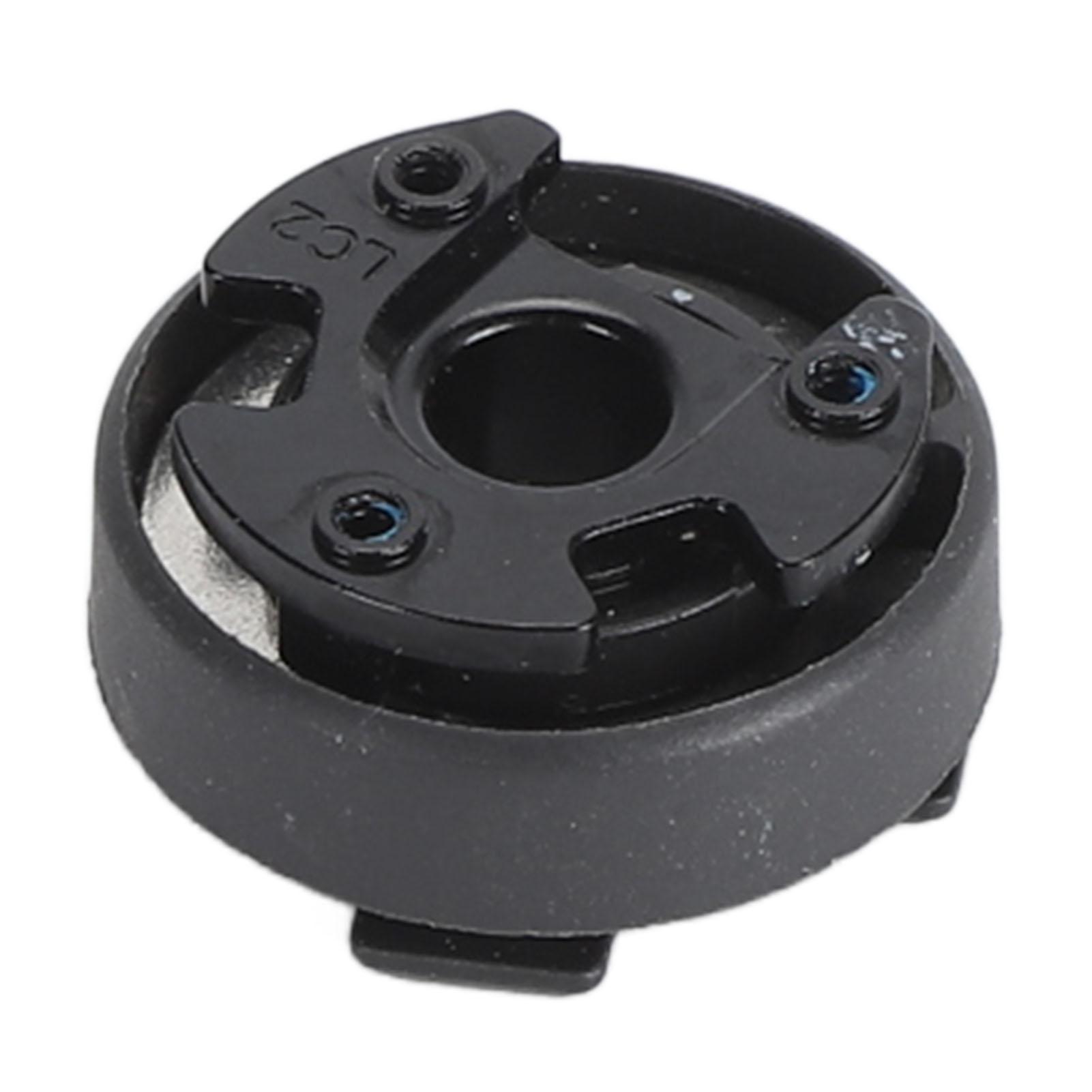 

PTZ Axle Arm Limiter Plastic Drone Camera Axle Arm Limiter Repair Replacement Parts for Mini4pro