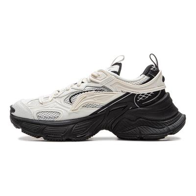 Obuwie damskie – Sneakersy