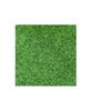 Artificial Grass Carpet Green 7mm Thickness - Width 200cm