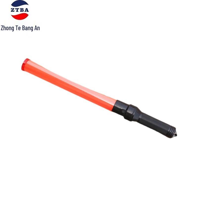 Zhongte Bangan Traffic Command Baton 54cm