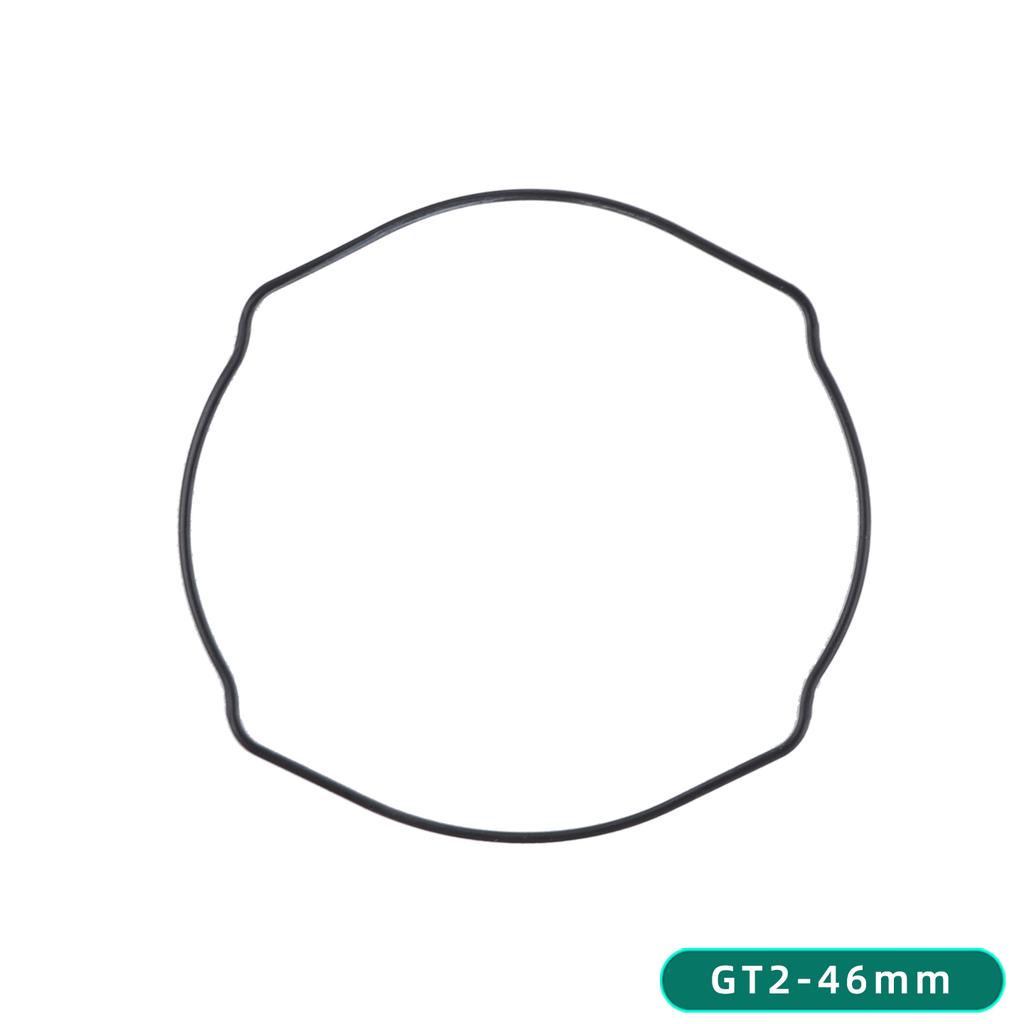 Per Huawei Watch3/3pro/gt3/4 Cover Posteriore Sigillante Impermeabile gt5pro Coperchio Inferiore Orologio Anello di Gomma Watch4pro Anello Impermeabile