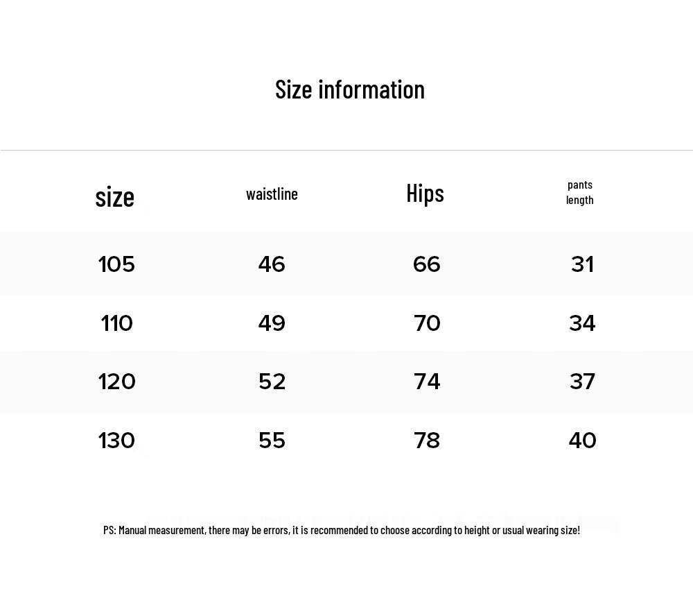 Fila Boys' Knit Knee-Length Shorts