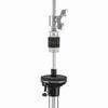 Gibraltar 5707 Stand Hi-hat