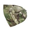 Running Jogging Bonnet Hats Bike Cycling Beanies Cap New Winter Hats  Men