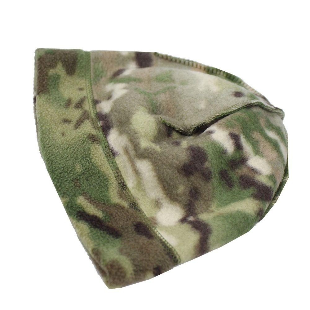 Running Jogging Bonnet Hats Bike Cycling Beanies Cap New Winter Hats  Men