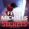 Secrets by Fern Michaels Paperback Book 9781420152340