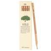 Tombow Pencils, Ki Monogatari Series, 2B, 1 dozen (LA-KEA2B)