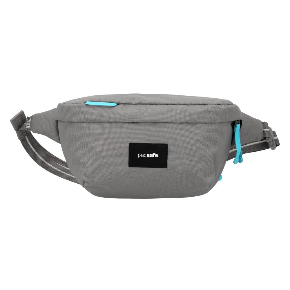 

Pacsafe Go 2.5l Sling Bag 35100146 35100146