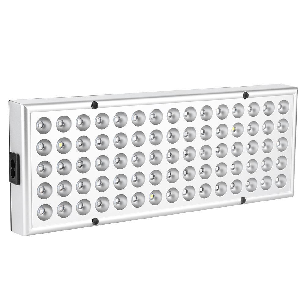 Plant Growth LED Light Full Spectrum Growing Lights for Greenhouse Horticulture