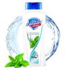 Safeguard Mint Erfrischendes Duschgel