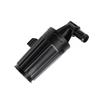 OE 9809454280 Carbon Canister Air Filter for Citroen 4008 5008 Citroen C5 Aircross