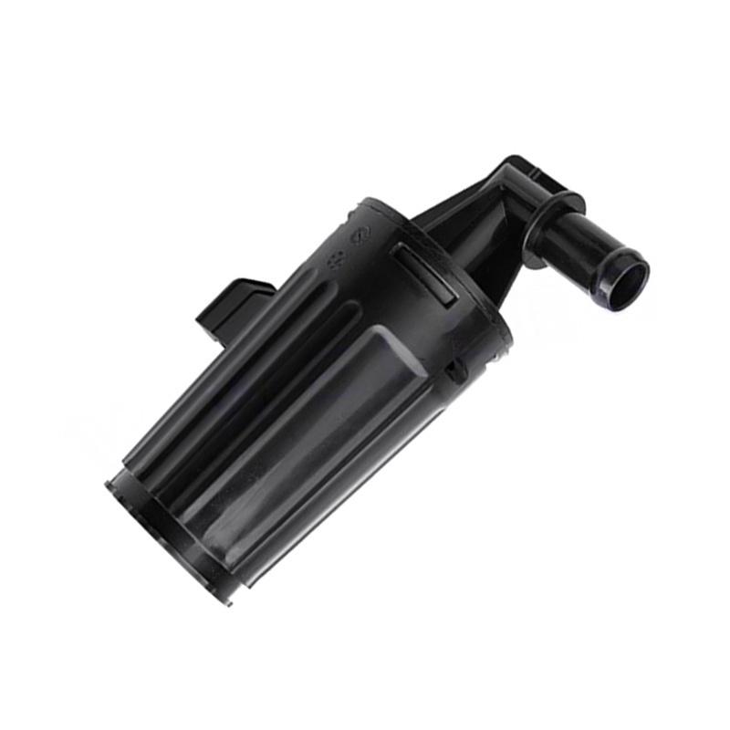 OE 9809454280 Carbon Canister Air Filter for Citroen 4008 5008 Citroen C5 Aircross