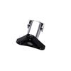 Arm Axis for DJI  Mini 5 Pro Front Rear Left Right Arms Shaft Replacement for DJI Mini 5 Pro Drone Repair Parts