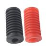 Motorcycle Gear Shifter Lever Cover Replacement High Performance Rubber