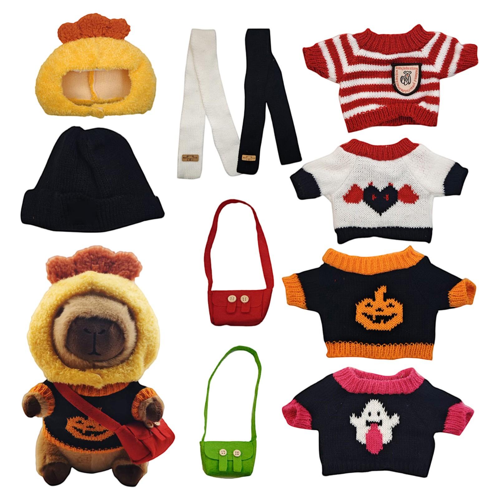 

Мягкие плюшевые игрушки, декоративные подушки, детский день рождения, предпочтительный подарок на праздники, дни рождения One Size