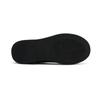 Simple and comfortable cowhide dress shoes for girls, middle-aged and young children, leather shoes