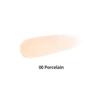CHOSUNGAH TM Mega Fit Stick Foundation Master SPF50+ PA++++ 16g 2Kolory