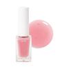 More Glow Cover-up Nail Hardener
