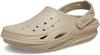 Sandals Off Grid Clog Cobblestone 24cm