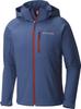 Columbia Cascade Ridge II Jacket Men